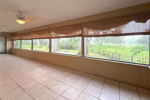 5901 Deer Flag Dr, Lakeland, FL 33811 - Photo 35