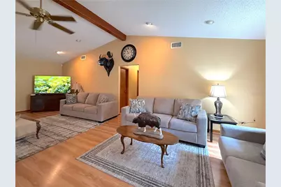 5901 Deer Flag Drive, Lakeland, FL 33811 - Photo 15