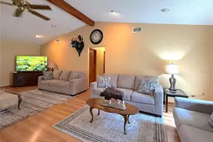 5901 Deer Flag Dr, Lakeland, FL 33811 - Photo 15