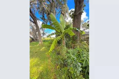 5901 Deer Flag Drive, Lakeland, FL 33811 - Photo 41