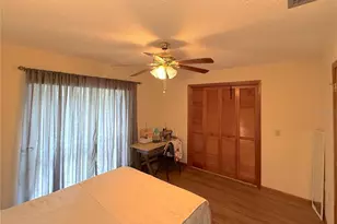 5901 Deer Flag Dr, Lakeland, FL 33811 - Photo 31