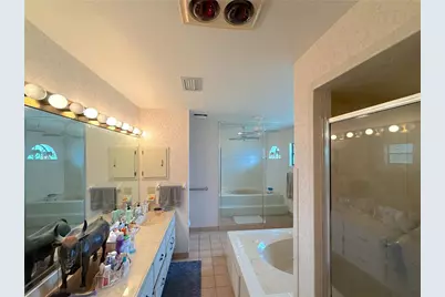 5901 Deer Flag Drive, Lakeland, FL 33811 - Photo 27