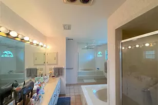 5901 Deer Flag Dr, Lakeland, FL 33811 - Photo 27