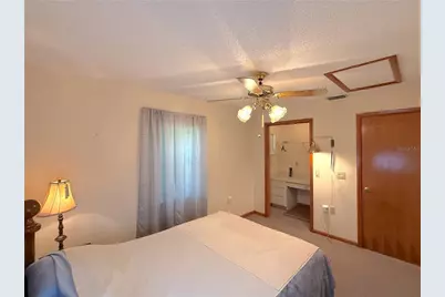 5901 Deer Flag Drive, Lakeland, FL 33811 - Photo 33