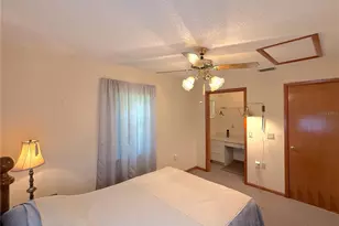 5901 Deer Flag Dr, Lakeland, FL 33811 - Photo 33