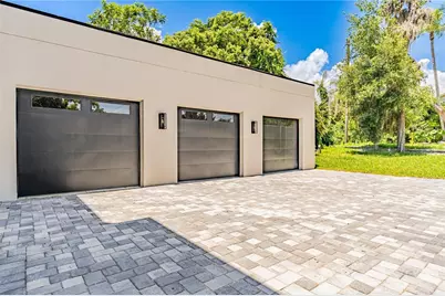 436 E 7th Avenue, Windermere, FL 34786 - Photo 25