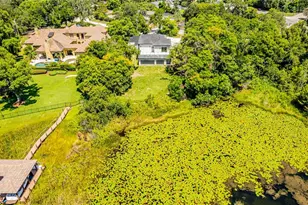 436 E 7th Ave, Windermere, FL 34786 - Photo 25