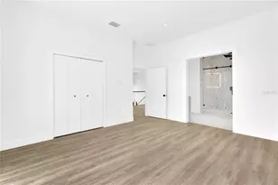 436 E 7th Ave, Windermere, FL 34786 - Photo 15