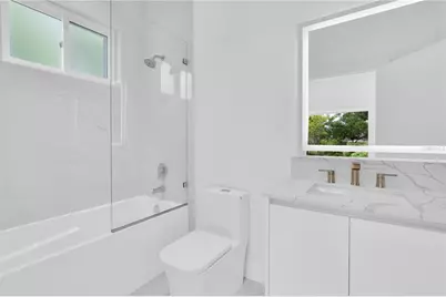 436 E 7th Avenue, Windermere, FL 34786 - Photo 21