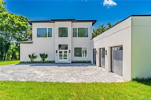 436 E 7th Ave, Windermere, FL 34786 - Photo 3