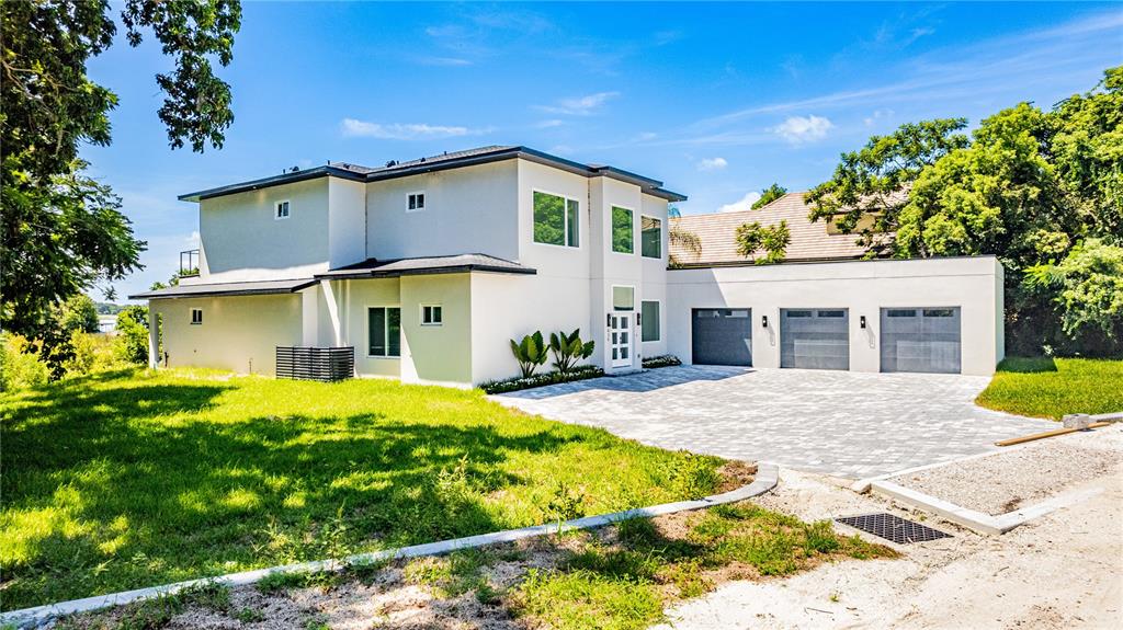 436 E 7th Ave - 436 E 7th Ave, Windermere, FL 34786 Luxury Property | Jose Angel Pina