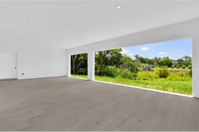 436 E 7th Avenue, Windermere, FL 34786 - Photo 23