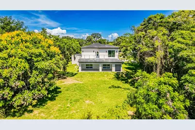 436 E 7th Avenue, Windermere, FL 34786 - Photo 29
