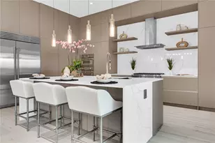 436 E 7th Ave, Windermere, FL 34786 - Photo 9