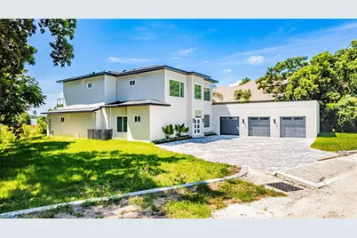 436 E 7th Avenue, Windermere, FL 34786 - Photo 5