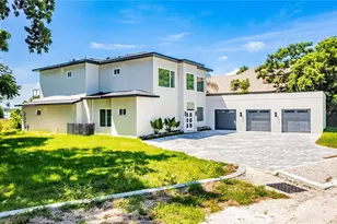 436 E 7th Ave, Windermere, FL 34786 - Photo 5