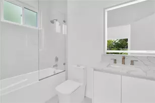 436 E 7th Ave, Windermere, FL 34786 - Photo 19