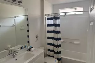 155 Barefoot Beach Way, Kissimmee, FL 34746 - Photo 7