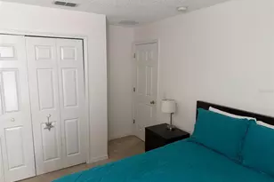 155 Barefoot Beach Way, Kissimmee, FL 34746 - Photo 9