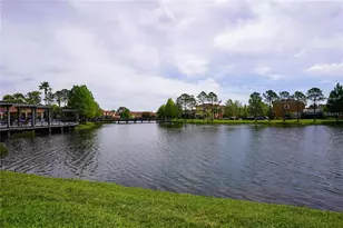 155 Barefoot Beach Way, Kissimmee, FL 34746 - Photo 5