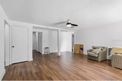 711 S Palmetto Avenue, Deland, FL 32720 - Photo 7