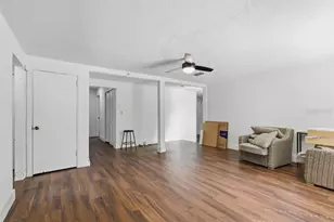 711 S Palmetto Ave, Deland, FL 32720 - Photo 7