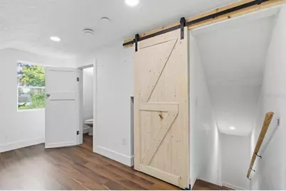 711 S Palmetto Avenue, Deland, FL 32720 - Photo 19