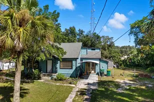 711 S Palmetto Ave, Deland, FL 32720 - Photo 23