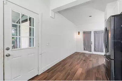 711 S Palmetto Avenue, Deland, FL 32720 - Photo 11