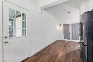 711 S Palmetto Ave, Deland, FL 32720 - Photo 11