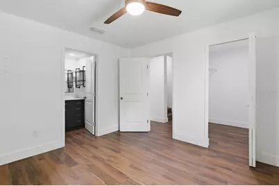 711 S Palmetto Avenue, Deland, FL 32720 - Photo 17