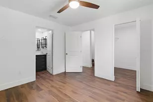 711 S Palmetto Ave, Deland, FL 32720 - Photo 17