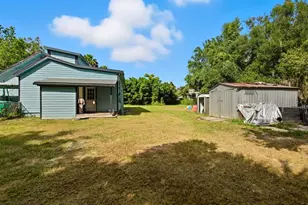 711 S Palmetto Ave, Deland, FL 32720 - Photo 5