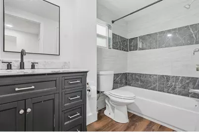 711 S Palmetto Avenue, Deland, FL 32720 - Photo 13