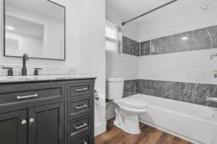 711 S Palmetto Ave, Deland, FL 32720 - Photo 13