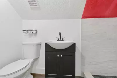 711 S Palmetto Avenue, Deland, FL 32720 - Photo 21