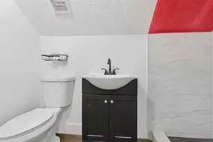 711 S Palmetto Ave, Deland, FL 32720 - Photo 21