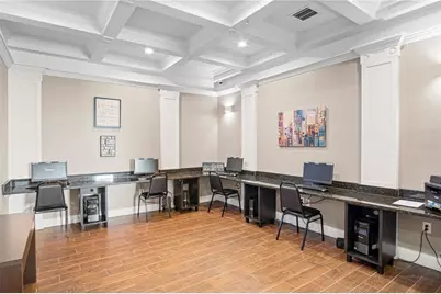 200 Southern Pecan Circle #206, Winter Garden, FL 34787 - Photo 41