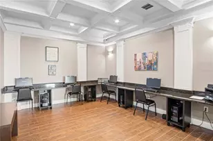 200 Southern Pecan Cir, Winter Garden, FL 34787 - Photo 41