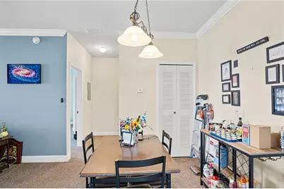 200 Southern Pecan Circle #206, Winter Garden, FL 34787 - Photo 17