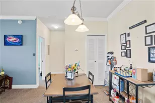 200 Southern Pecan Cir, Winter Garden, FL 34787 - Photo 17