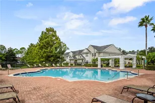 200 Southern Pecan Cir, Winter Garden, FL 34787 - Photo 35