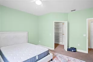 200 Southern Pecan Cir, Winter Garden, FL 34787 - Photo 19