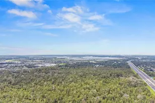 200 Southern Pecan Cir, Winter Garden, FL 34787 - Photo 59