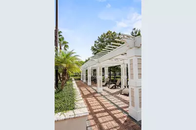 200 Southern Pecan Circle #206, Winter Garden, FL 34787 - Photo 39