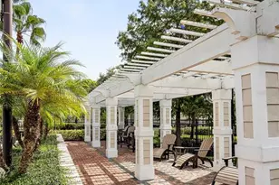 200 Southern Pecan Cir, Winter Garden, FL 34787 - Photo 39