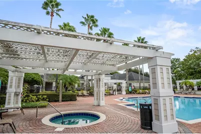 200 Southern Pecan Circle #206, Winter Garden, FL 34787 - Photo 33