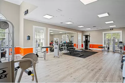 200 Southern Pecan Circle #206, Winter Garden, FL 34787 - Photo 51