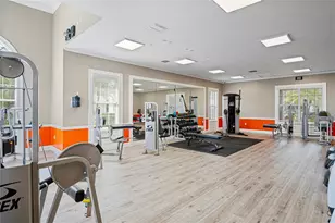 200 Southern Pecan Cir, Winter Garden, FL 34787 - Photo 51