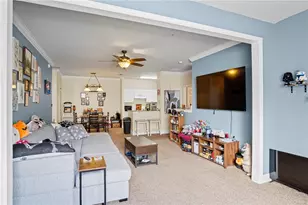 200 Southern Pecan Cir, Winter Garden, FL 34787 - Photo 9